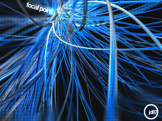 7005 (a): :1024x768
